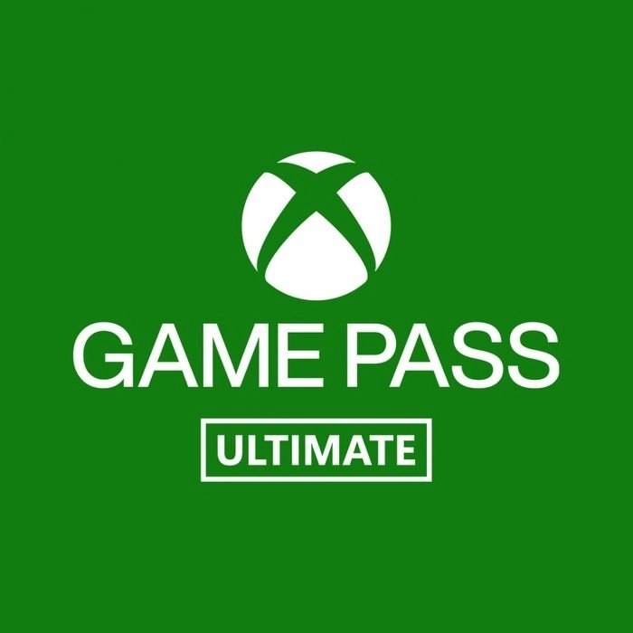 1 Mês de Game Pass Ultimate - Novos assinantes