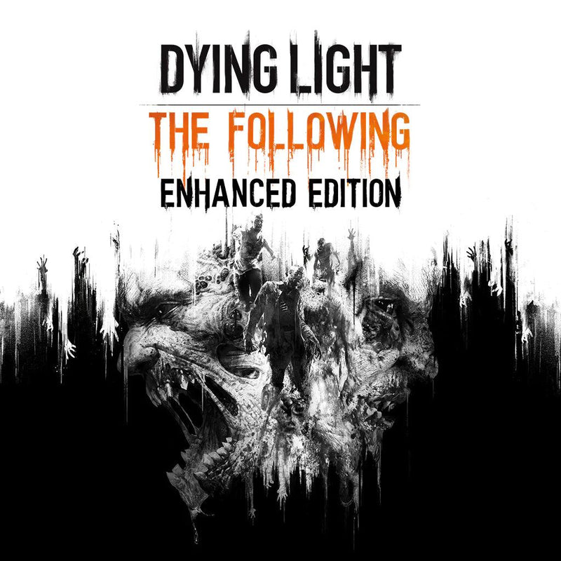 Dying Light Enhanced Edition - Next Games